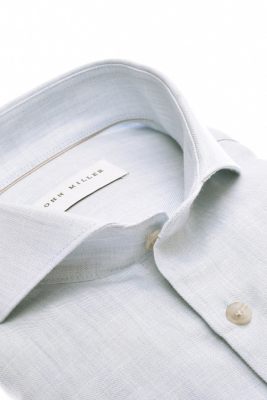 John Miller overhemd  5142791-120000 2