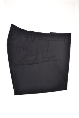 John Miller korte broek  5142736-190000