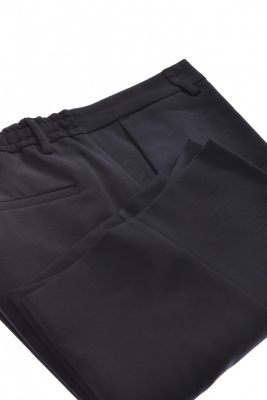 John Miller korte broek  5142736-190000 2