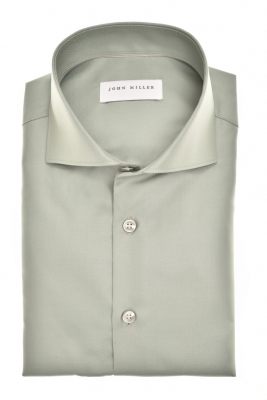 John Miller overhemd  5142641-550000