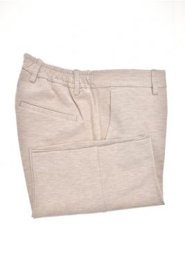 John Miller korte broek  5142736-630000