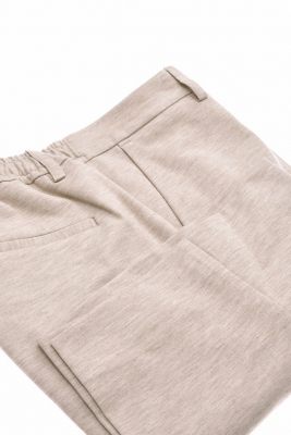 John Miller korte broek  5142736-630000 2