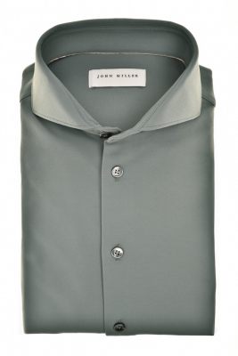 John Miller overhemd  5142675-260000
