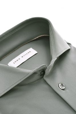 John Miller overhemd  5142675-260000 2