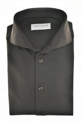 John Miller overhemd  5142675-570000