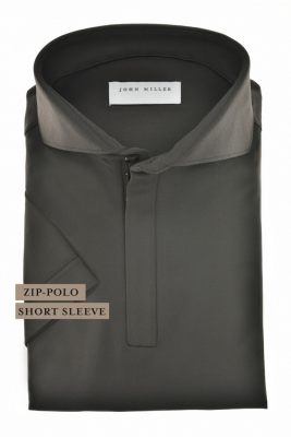 John Miller polo  5142677-570000