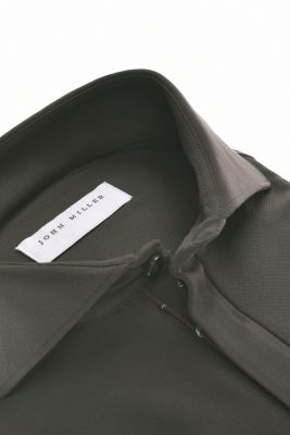 John Miller polo 5142677-570000 2