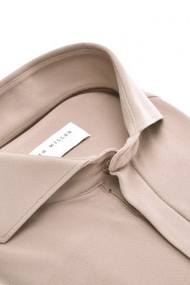 John Miller overhemd 5142677-640000 2