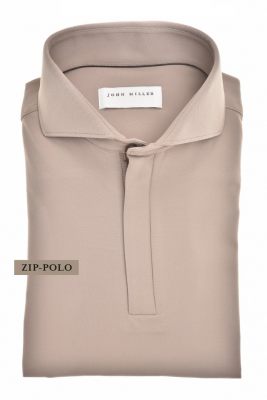 John Miller overhemd  5142678-640000