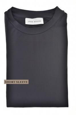 John Miller t-shirt  5142680-195000