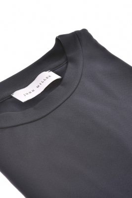 John Miller t-shirt  5142680-195000 2