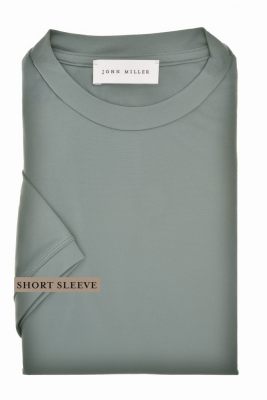 John Miller t-shirt  5142680-260000