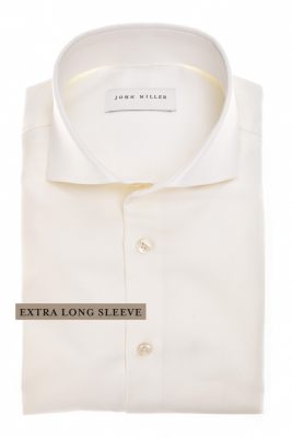 John Miller overhemd  5142648-920000