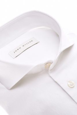 John Miller overhemd  5710483-910000