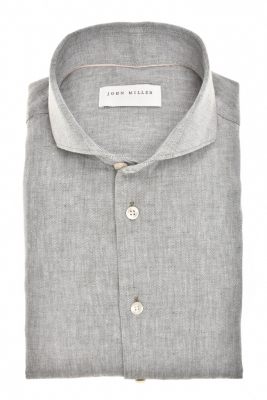 John Miller overhemd  5710462-570000