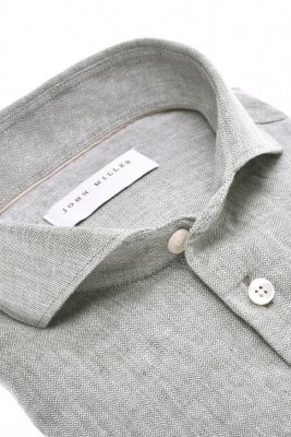 John Miller overhemd  5710462-570000 2