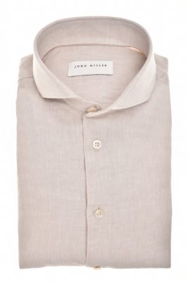 John Miller overhemd  5710462-620000