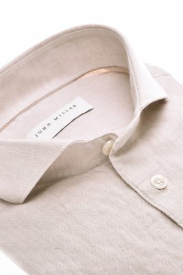 John Miller overhemd  5710462-620000 2