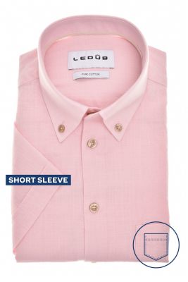 John Miller overhemd  0702191-420620