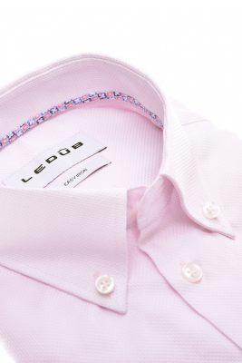 Ledub overhemd  0702158-420134 2