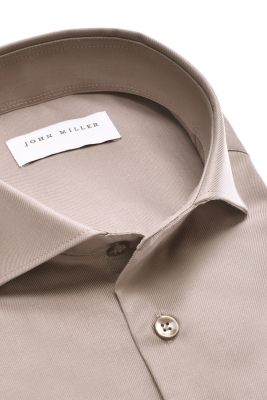 John Miller overhemd 5142870-640000 2