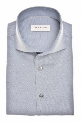 John Miller overhemd  5142878-150000