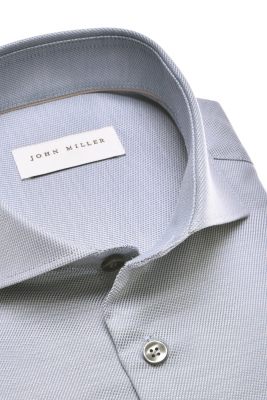 John Miller overhemd 5142878-150000 2