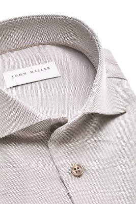 John Miller overhemd 5142878-640000 2