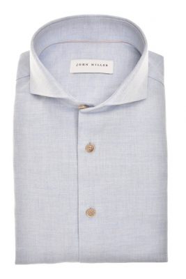 John Miller overhemd  5142956-110000