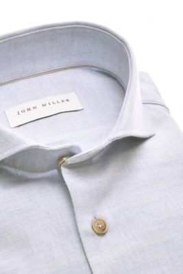 John Miller overhemd 5142956-110000 2