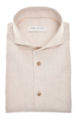 John Miller overhemd  5142956-620000