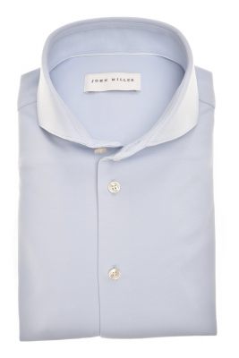 John Miller overhemd  5142675-120000