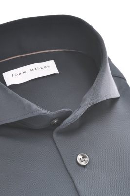 John Miller overhemd 5142675-185000 2
