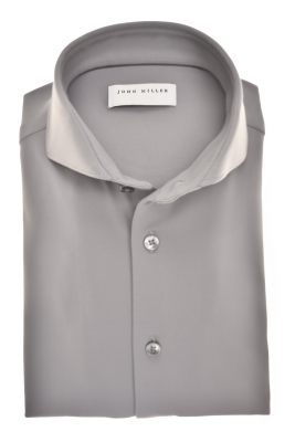 John Miller overhemd  5142675-250000