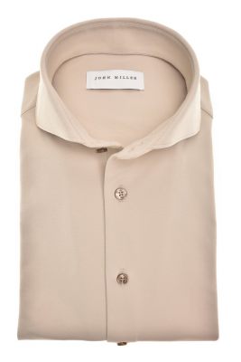 John Miller overhemd  5142675-620000