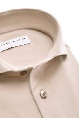 John Miller overhemd 5142675-620000 2