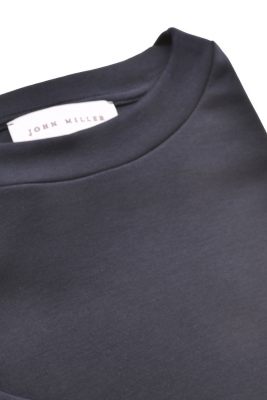 John Miller overhemd  5142946-190000 2