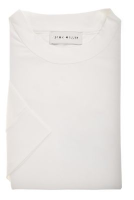 John Miller overhemd  5142946-920000