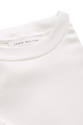John Miller overhemd  5142946-920000 2