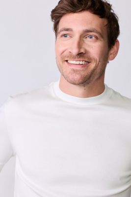 John Miller overhemd  5142946-920000 2