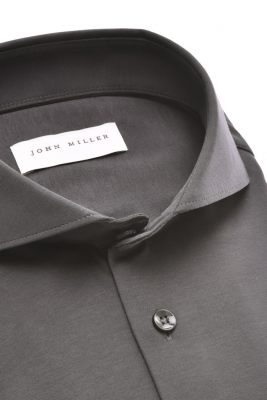 John Miller overhemd  5142920-280000 2