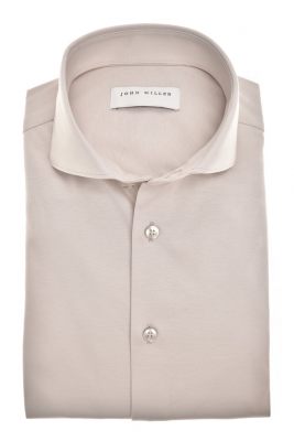 John Miller overhemd  5142920-610000