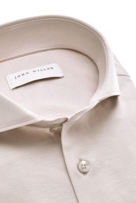John Miller overhemd 5142920-610000 2