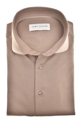 John Miller overhemd  5142920-630000