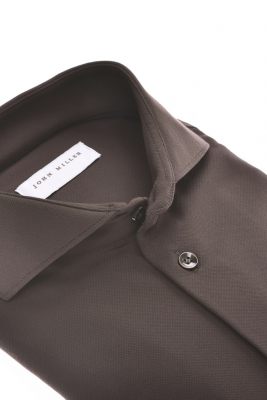 John Miller overhemd  5346516-690000 2