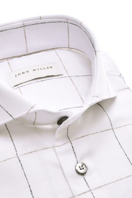 John Miller overhemd 5142856-911000 2