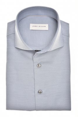 John Miller overhemd  5142879-150000