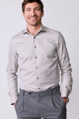 John Miller overhemd 5142879-640000 3