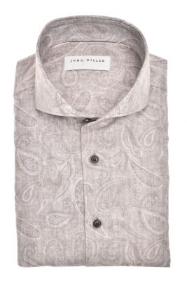 John Miller overhemd  5142951-640000