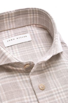 John Miller overhemd 5142991-250000 2